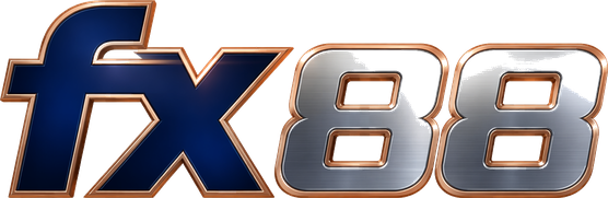 fx88